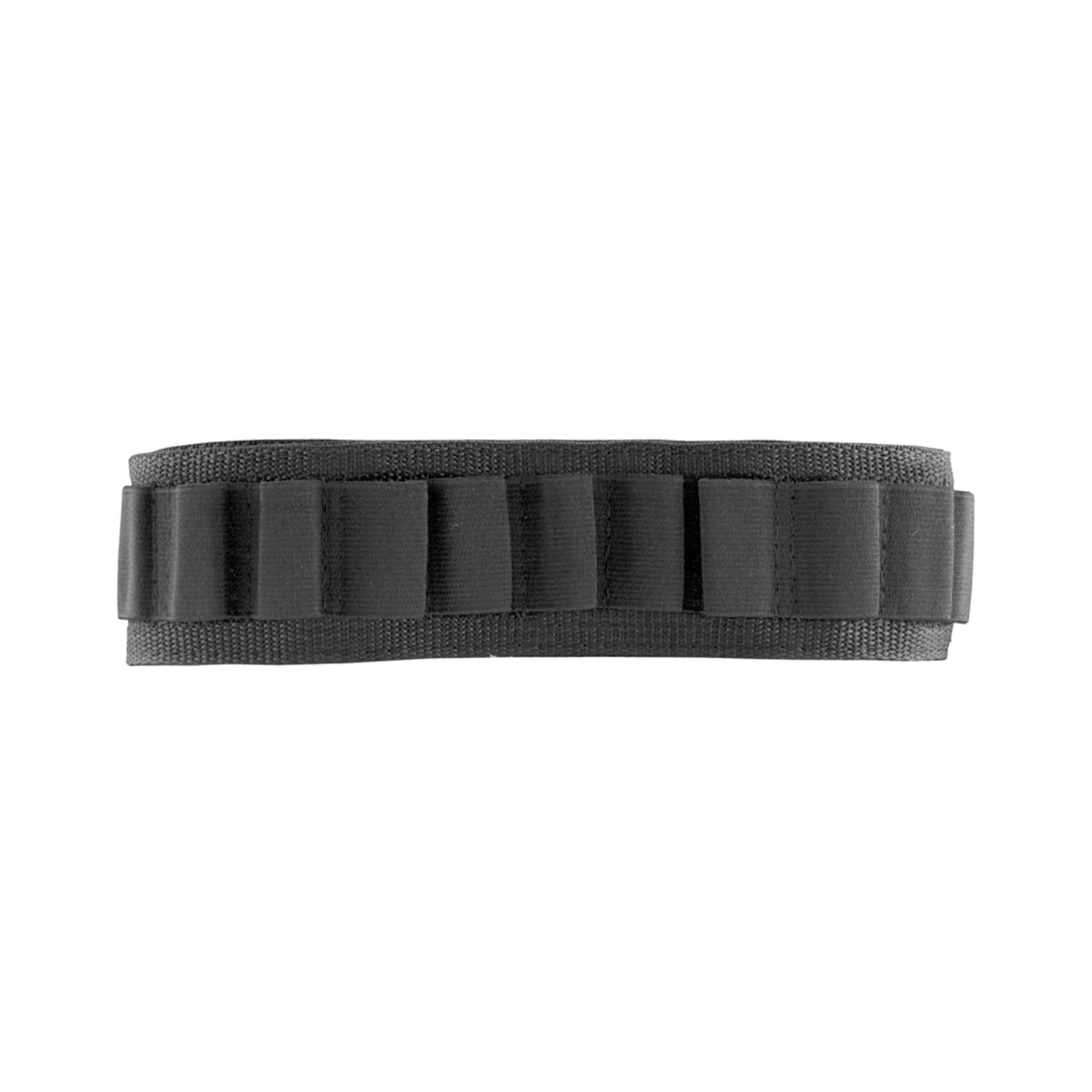 Aim Sports 56 Round Shotgun Shell Bandolier