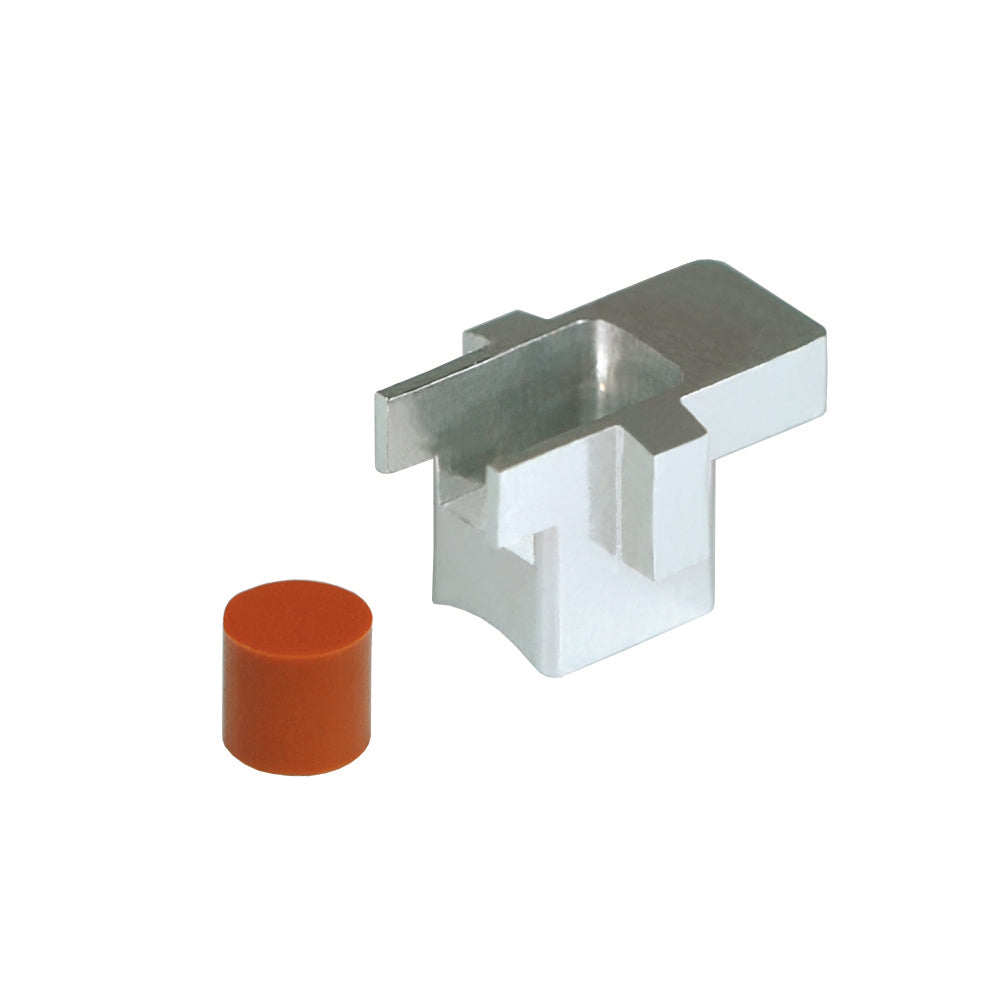 Maxx Model Hopup Bucking R-Nub