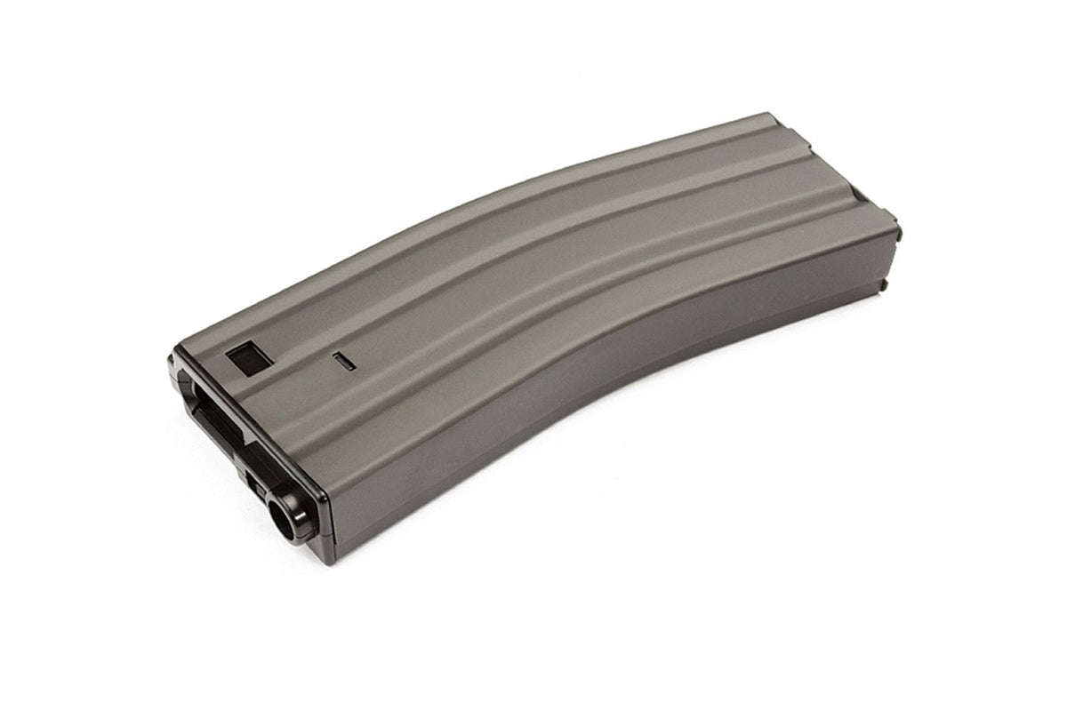 G&G M4 Hi-Cap 450rnd Magazine