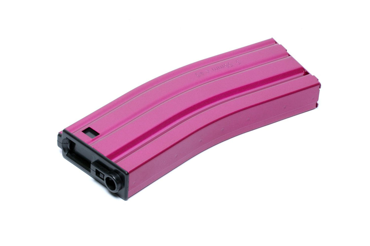 G&G M4 Hi-Cap 450rnd Magazine