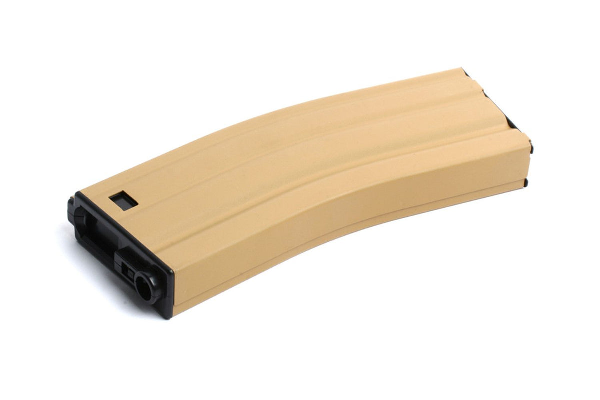 G&G M4 Hi-Cap 450rnd Magazine