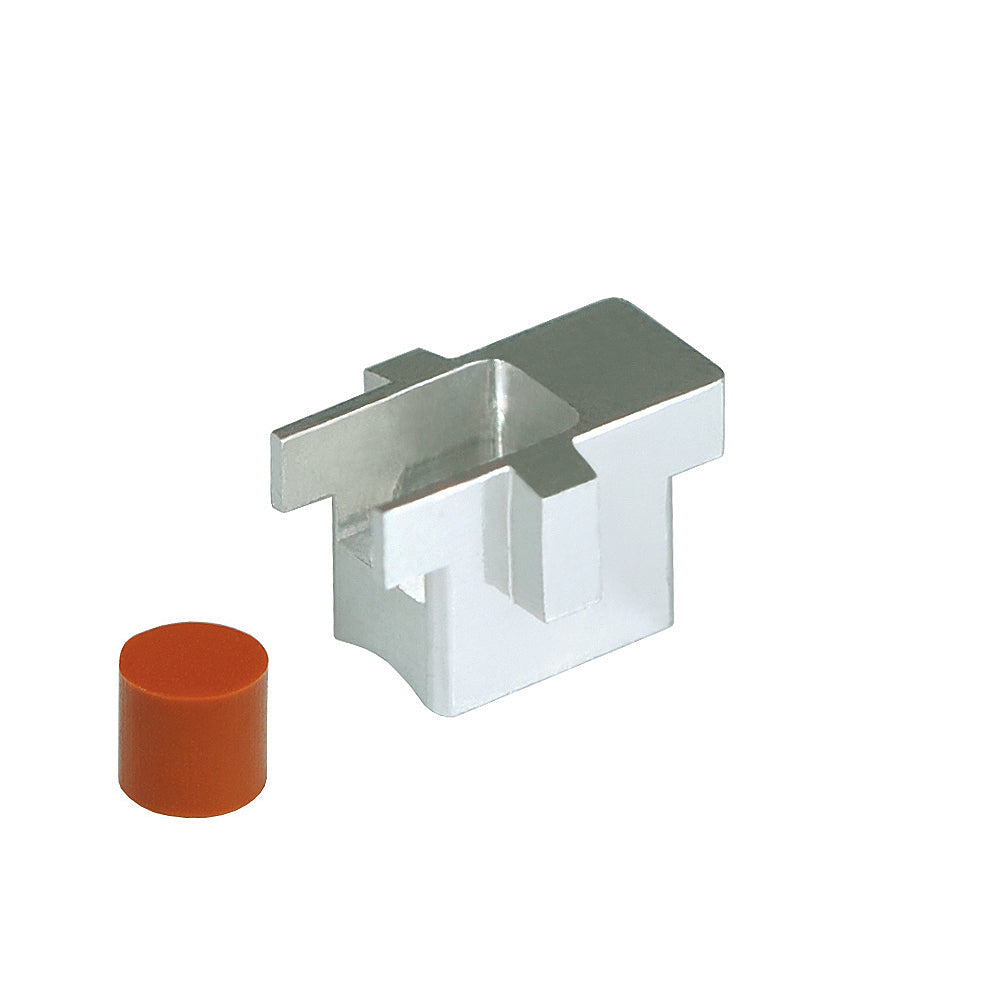 Maxx Model Hopup Bucking R-Nub