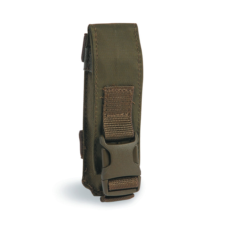 Tasmanian Tiger Tool Pocket Molle Pouch