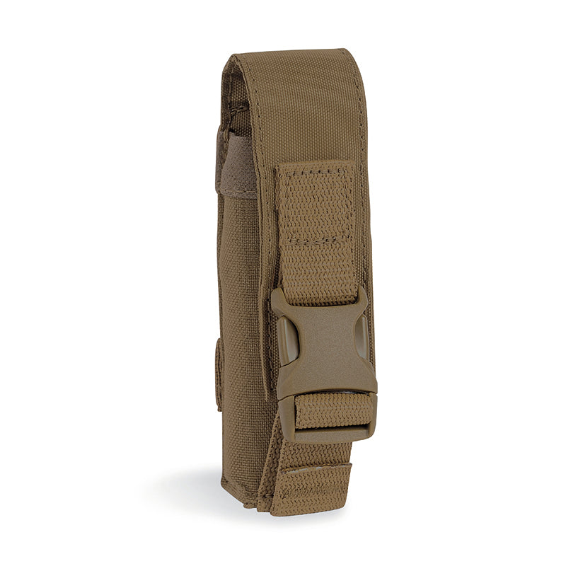 Tasmanian Tiger Tool Pocket Molle Pouch