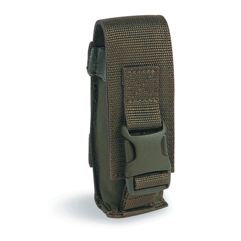 Tasmanian Tiger Tool Pocket Molle Pouch