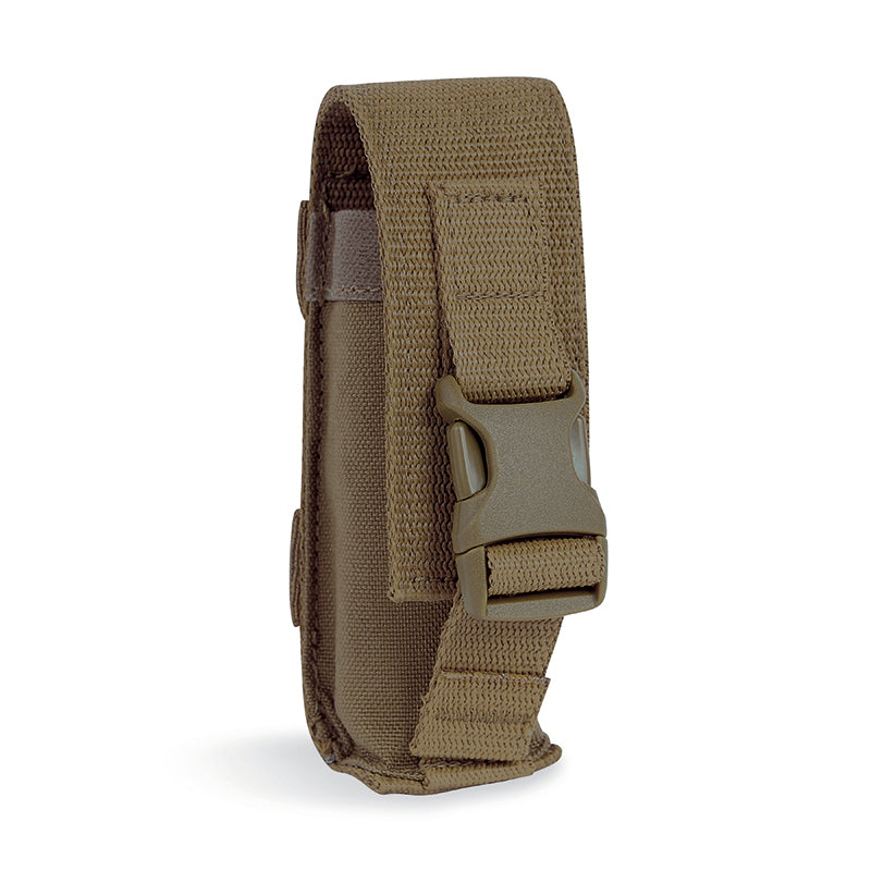 Tasmanian Tiger Tool Pocket Molle Pouch