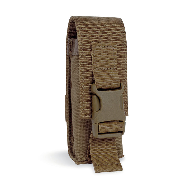 Tasmanian Tiger Tool Pocket Molle Pouch