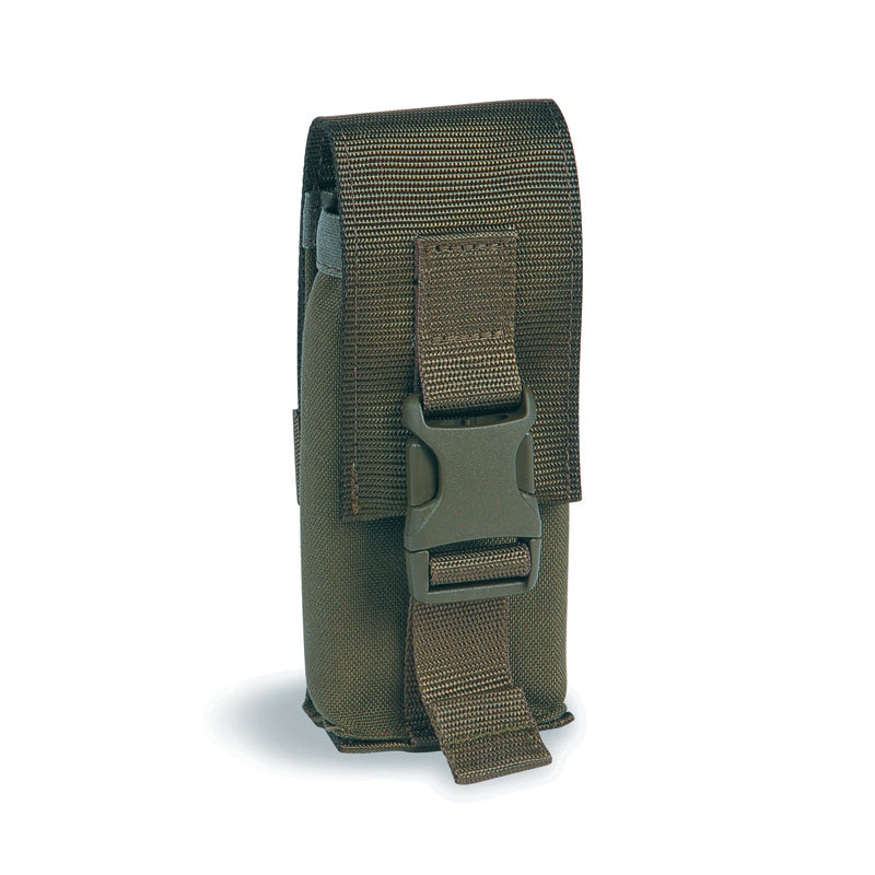 Tasmanian Tiger Tool Pocket Molle Pouch