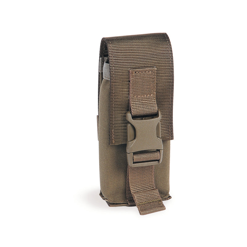 Tasmanian Tiger Tool Pocket Molle Pouch