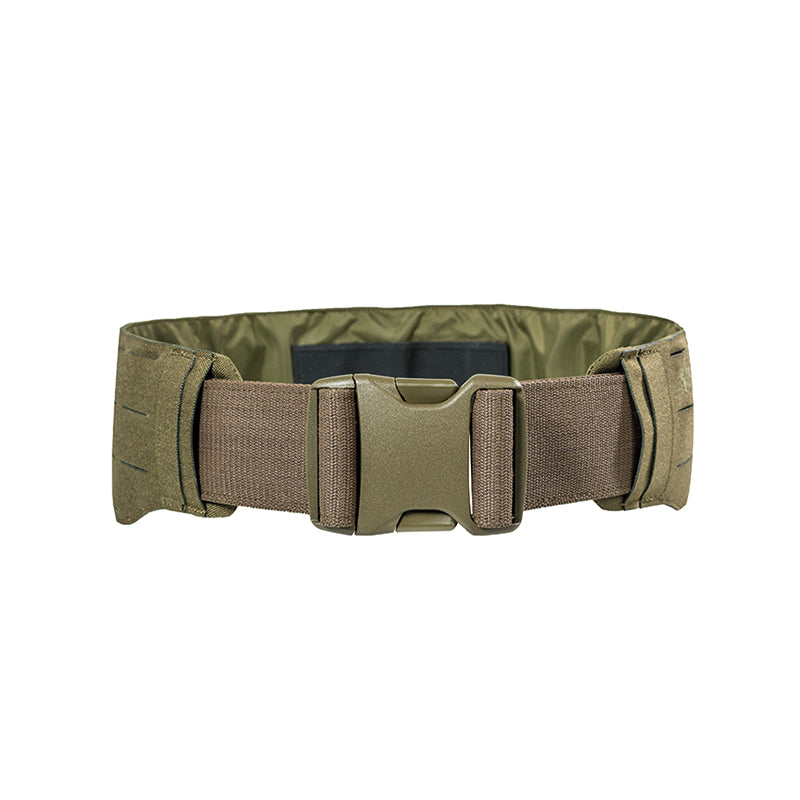 Tasmanian Tiger Warrior Belt LC