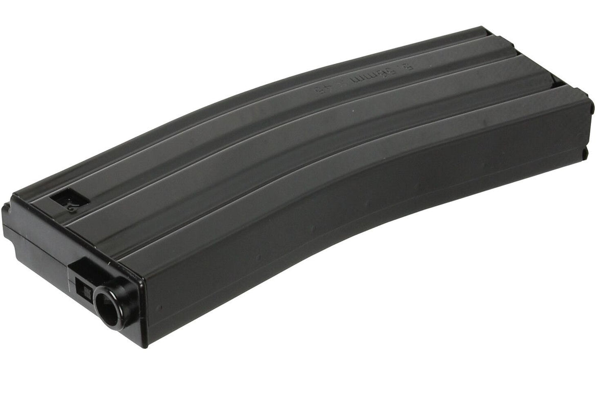 G&amp;G 79R Standard Magazine for M16 5pcs