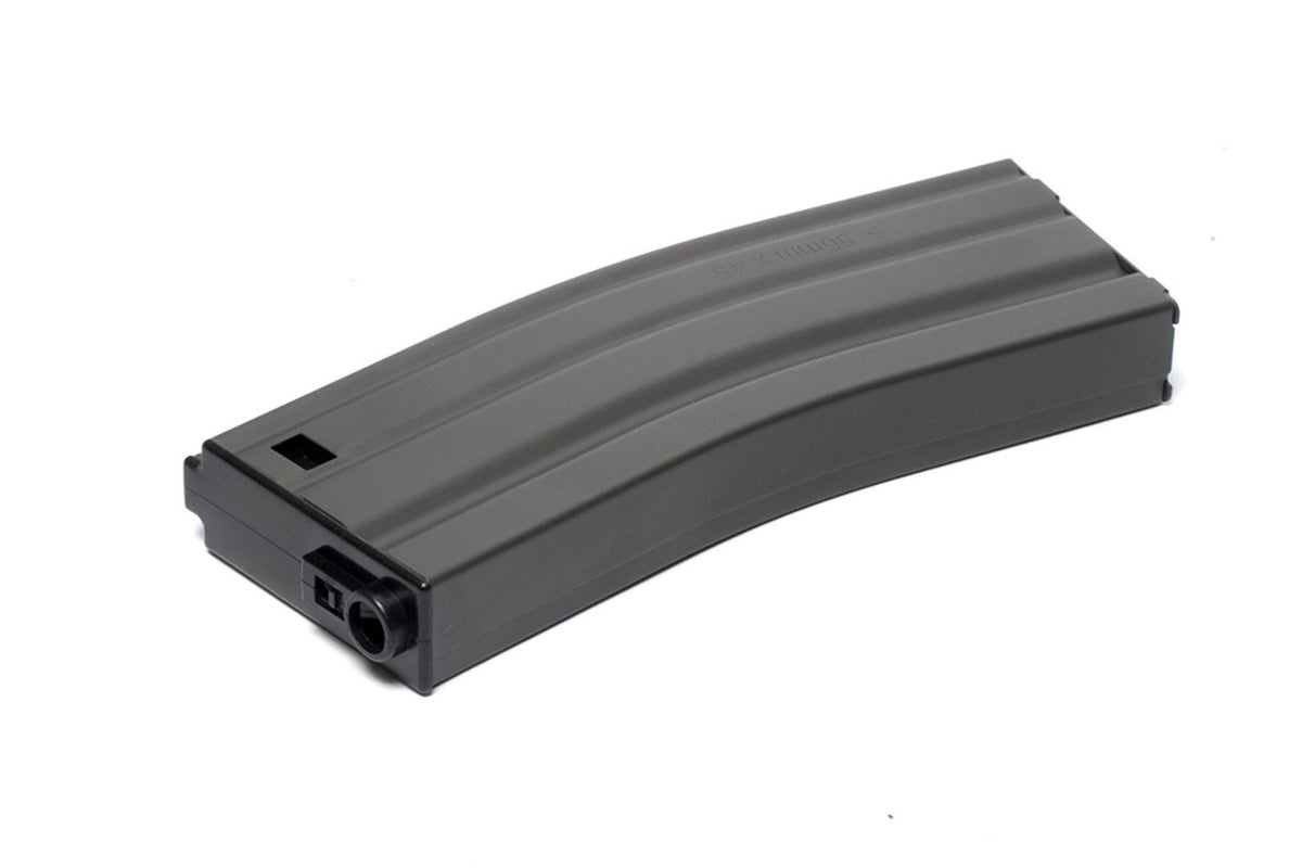 G&amp;G 79R Standard Magazine for M16 5pcs