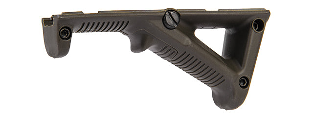 ACM Type 2 Angled Fore Grip