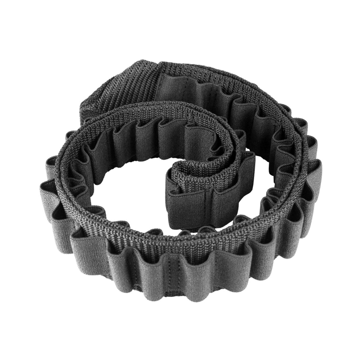 Aim Sports 56 Round Shotgun Shell Bandolier