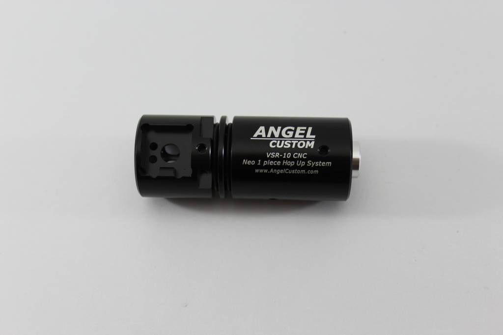 Angel Custom VSR-10 Neo 1 Piece Hopup Unit