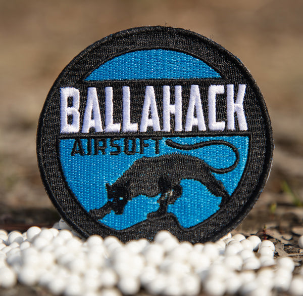 Products Page 3 - Ballahack Airsoft