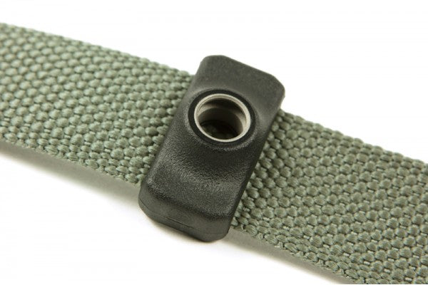 Blue Force Gear Burnsed Socket (Female QD)