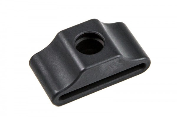Blue Force Gear Burnsed Socket (Female QD)