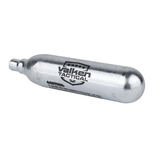 Valken 12G CO2 12 Pack
