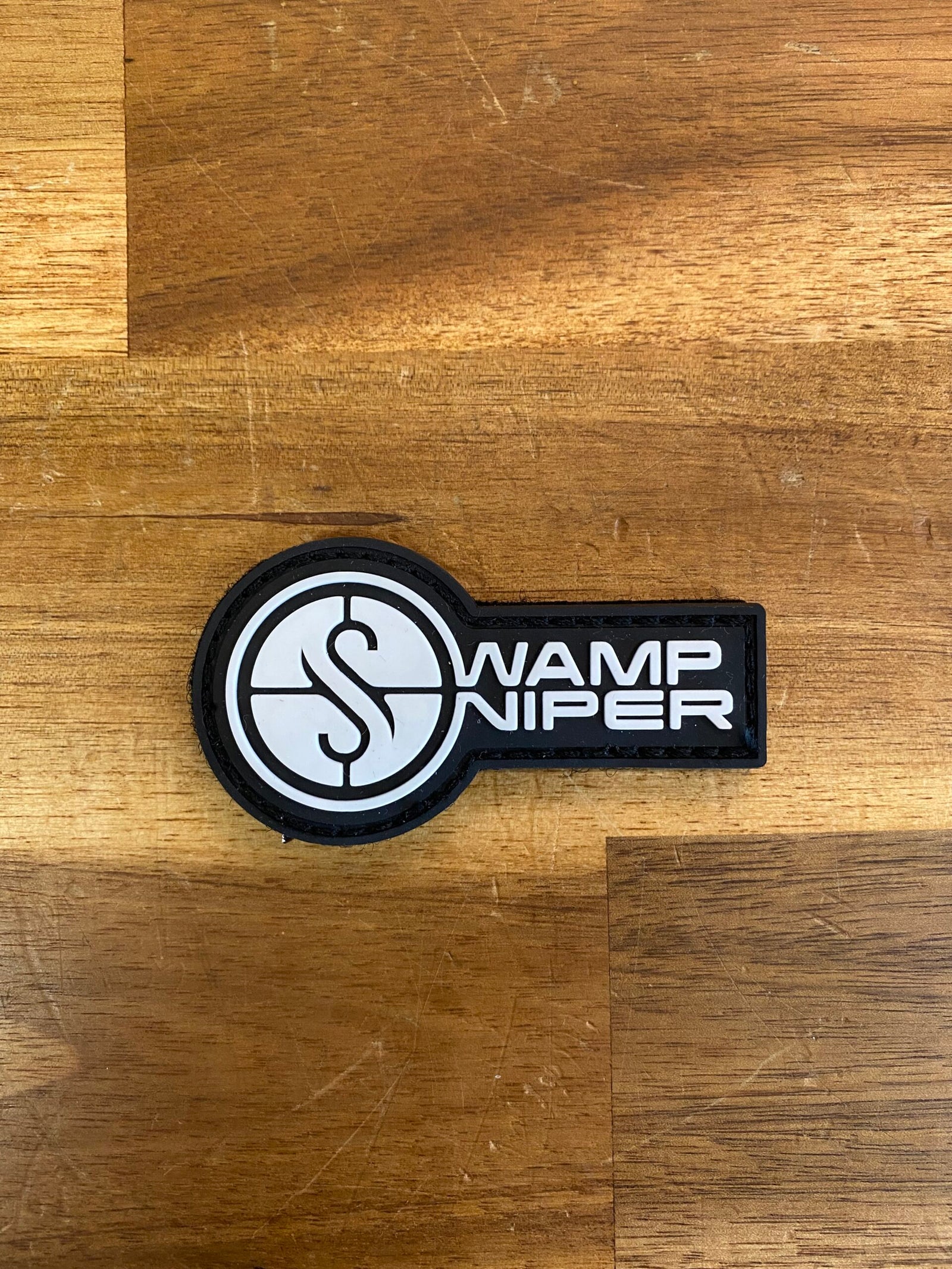 EBC59FD8-0604-40C5-AFAE-23D039640D60