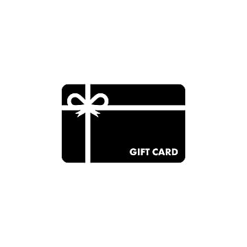 Gift Cards - Ballahack Airsoft