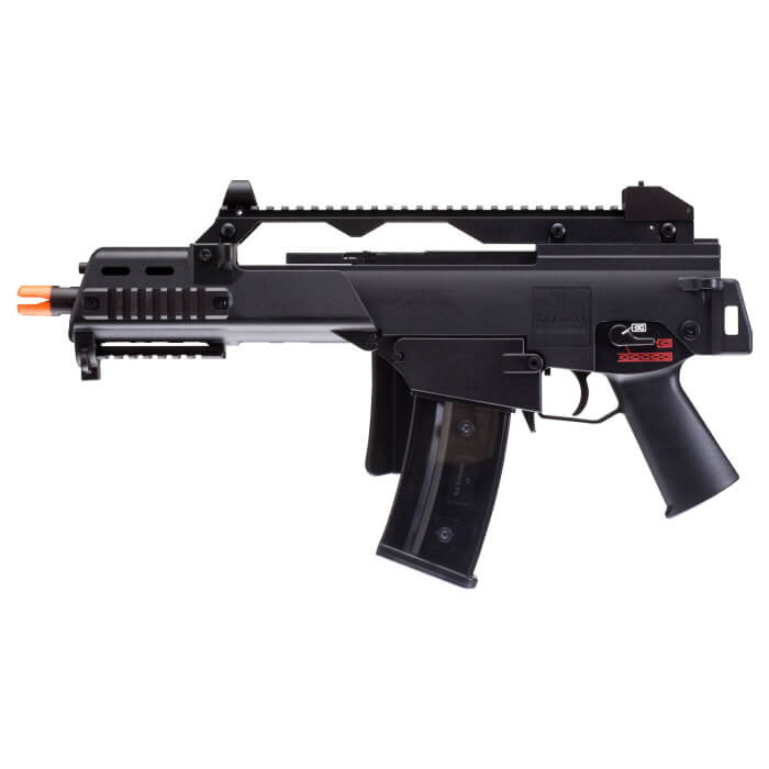 Umarex KWA Elite G36C