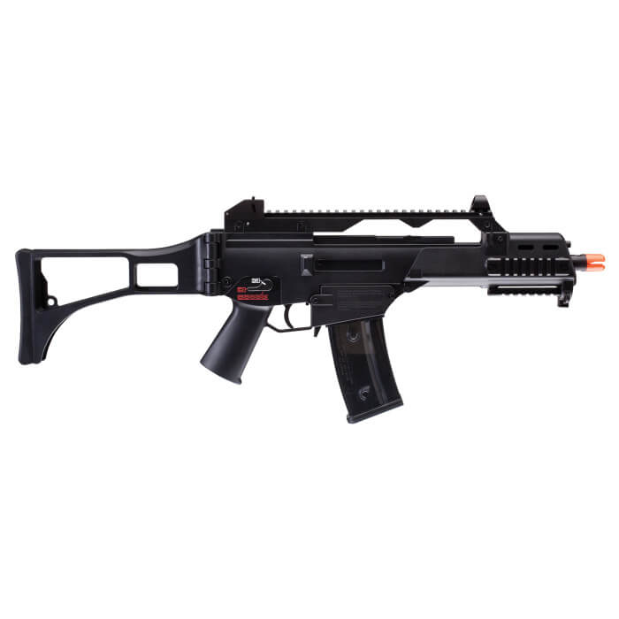 Umarex KWA Elite G36C