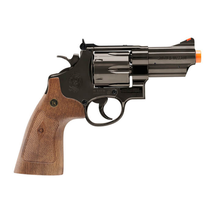 Elite Force S&W M29