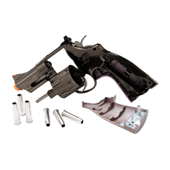 Elite Force S&W M29