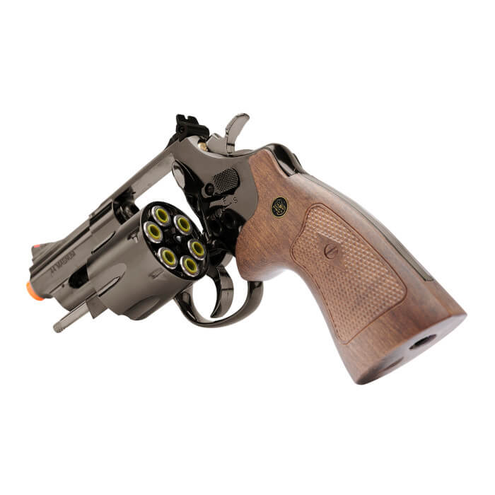 Elite Force S&W M29