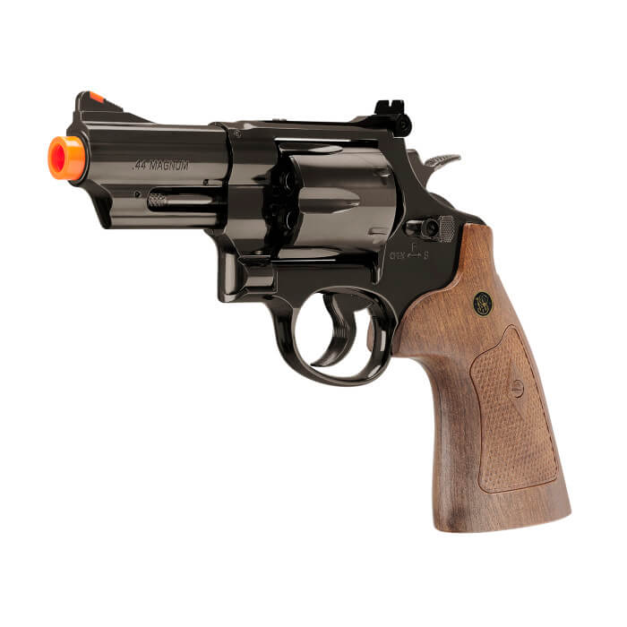 Elite Force S&W M29