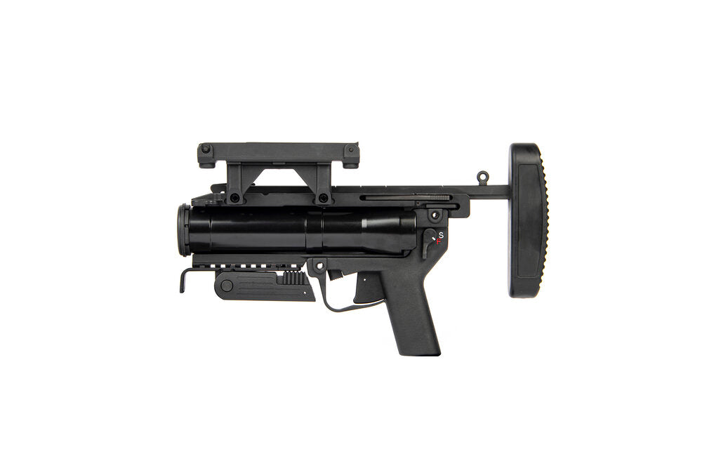 Ares M320 40mm Airsoft Grenade Launcher