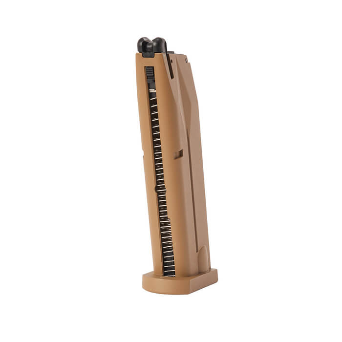 Elite Force M9A3 CO2 Magazine