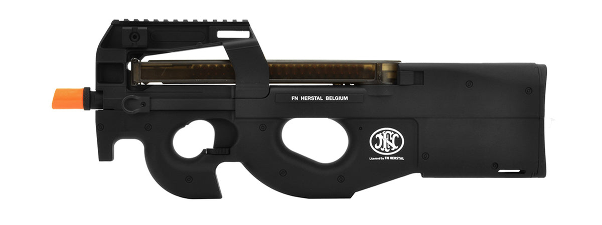 Cybergun FN P90 AEG