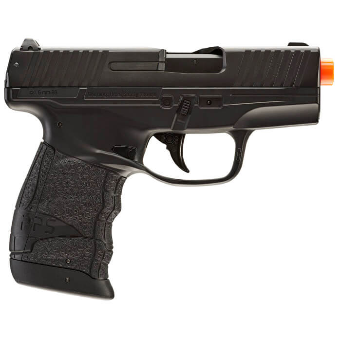 Elite Force Walther PPS M2