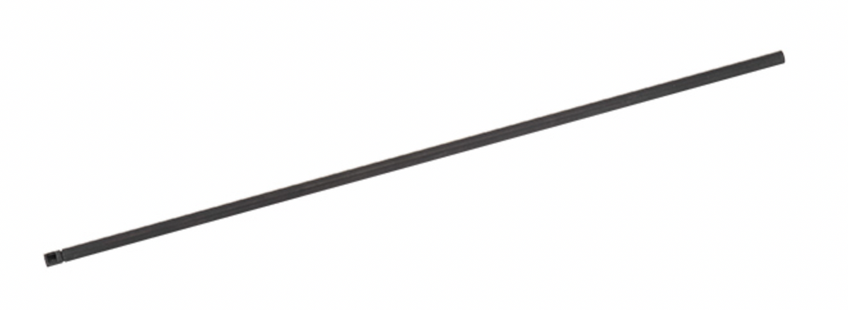 Lonex 430mm Airsoft Performance 6.03 TB for VSR-10