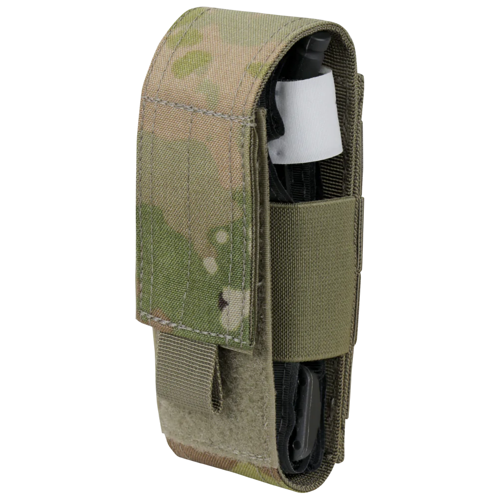 Condor Universal TQ Pouch