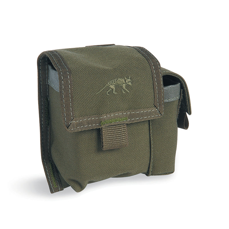 VIETNAM TIGER STRIPE Utility Pouch LIMITED EDITION – MOS Tactical