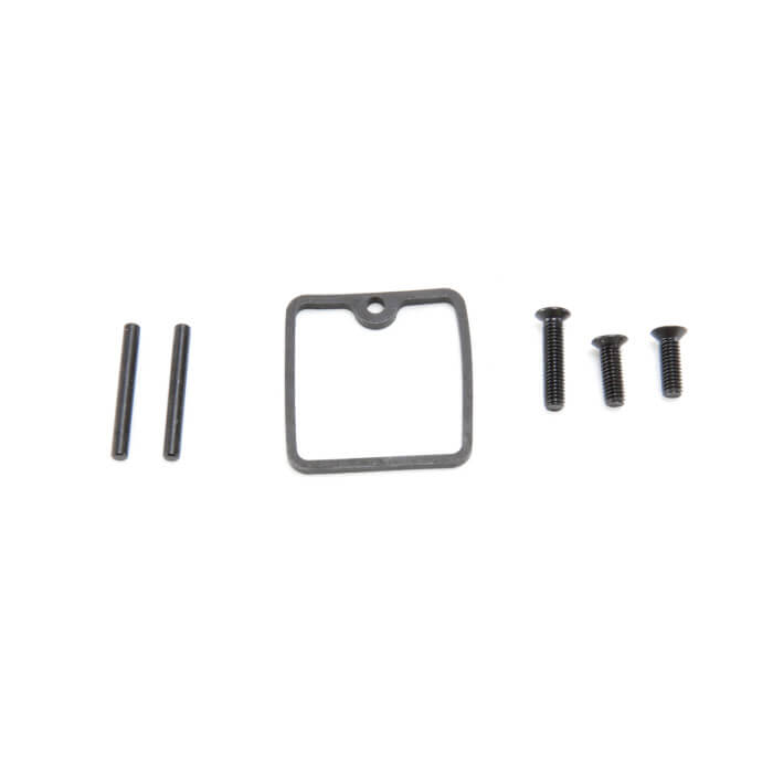 Elite Force VFC GBB Glock Magazine Rebuild Kit