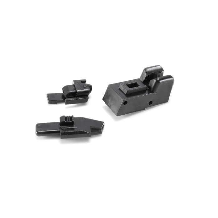 Elite Force VFC GBB Glock Magazine Rebuild Kit