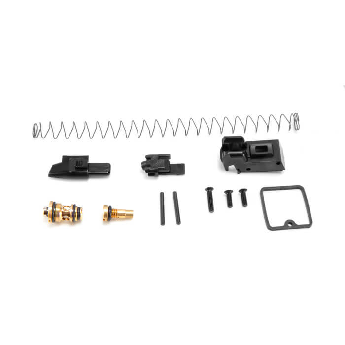 Elite Force VFC GBB Glock Magazine Rebuild Kit