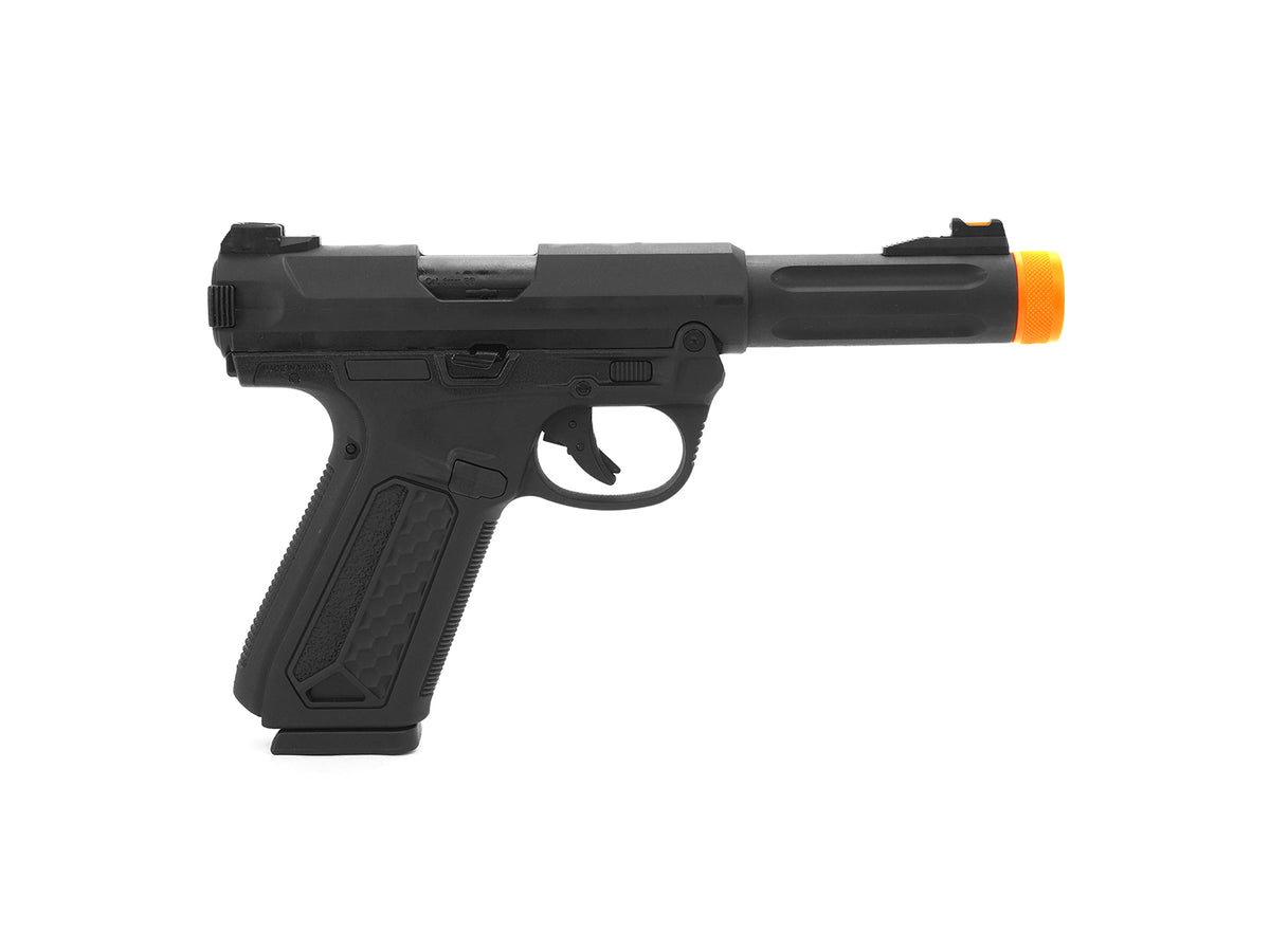Action Army AAP-01 GBB Pistol