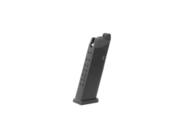 Action Army AAP-01 GBB Magazine - Ballahack Airsoft