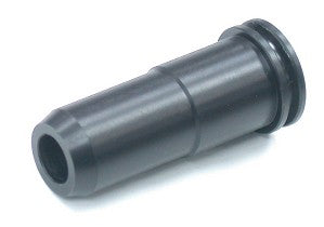 Guarder Bore Up M4 Air Nozzle