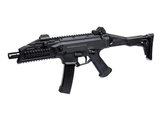 ASG Scorpion EVO 3 A1