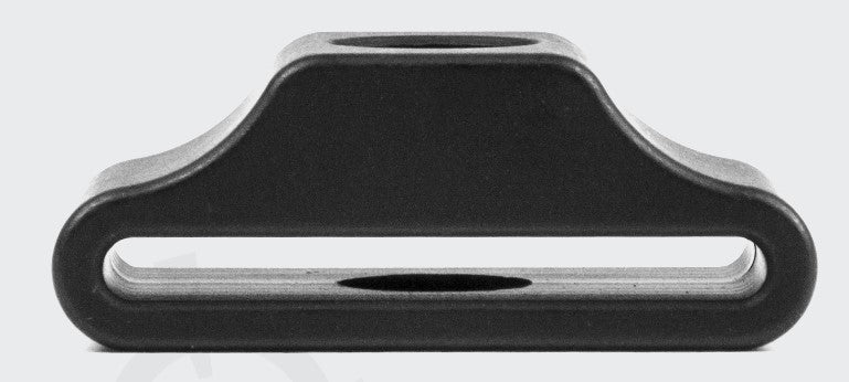 Blue Force Gear Burnsed Socket (Female QD)