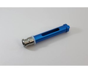 angel-custom-angel-custom-type-96-aps2-precision-c