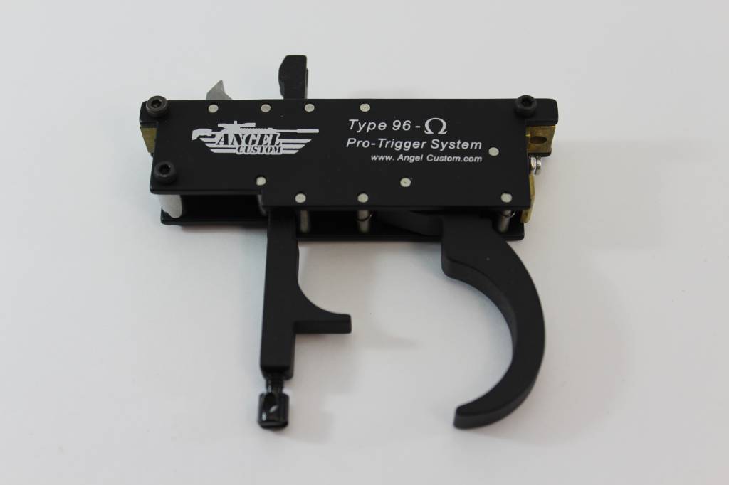 angel-custom-angel-custom-type-96-omega-pro-zero-t