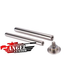 angel-custom-type-96-aps2-stainless-steel-spring-g