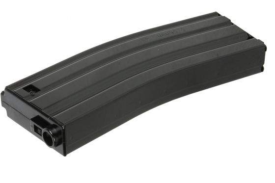 G&amp;G 79rd Standard Capacity Magazine